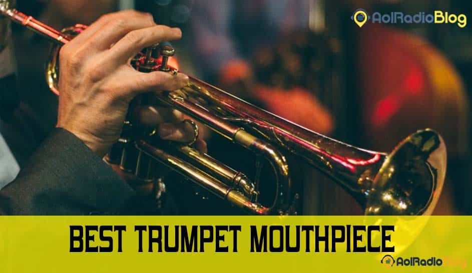 best-trumpet-mouthpiece-for-high-notes-in-2022-aolradioblog