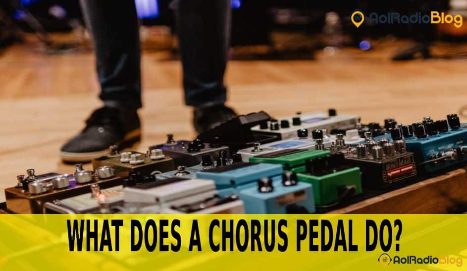 what-does-a-chorus-pedal-do-definitive-guide-aolradioblog