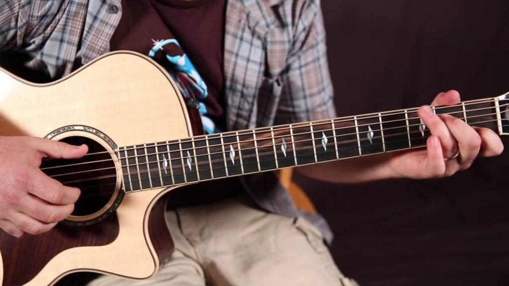 Best Guitars For Fingerstyle (Expert’s Choice) AOLRadioBlog