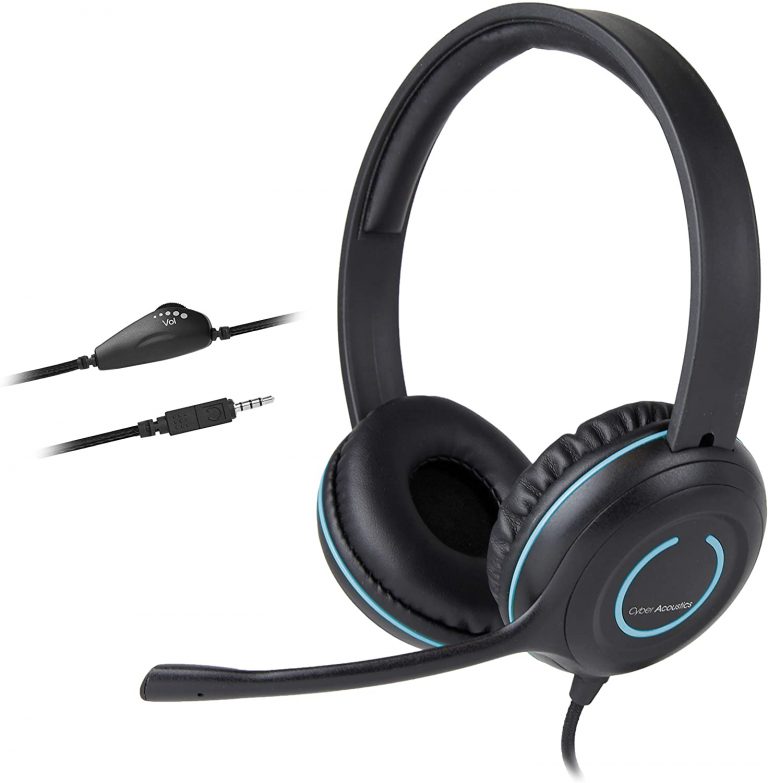 best headset microphone for dictation