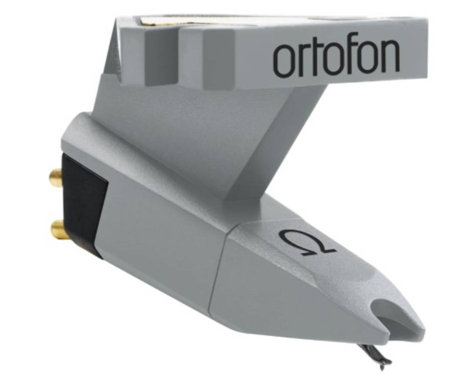 Ortofon Omega 1e